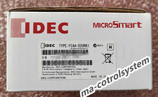 FC4A-D20RK1 module Brand New FC4A-D20RK1 picture