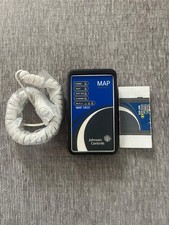 Johnson Controls TL-MAP1810-0P Portable MAP Gateway w/ Protective Case Used picture