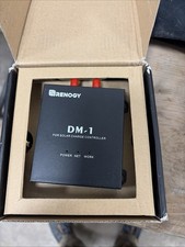 RENOGY DM-1 picture