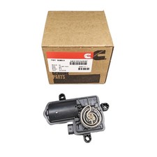 Exhaust Valve Actuators For 2015-2023 Dodge Challenger Charger 5.9L 68239269AF picture