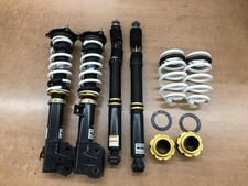 HKS HIPERMAX S-Style L Coilover Odyssey RC4 JDM picture