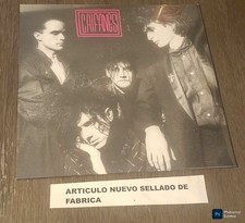 CAIFANES LP VINYL 2016. BRAND NEW, SEALED, Free  USA shipping picture