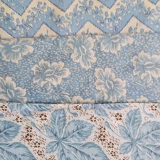 Windham Fabrics 