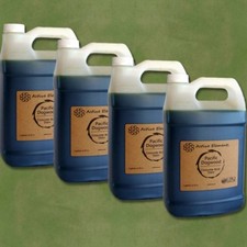 Acid stain for concrete pack of 4 bulk Lot 10 stain colors available  picture