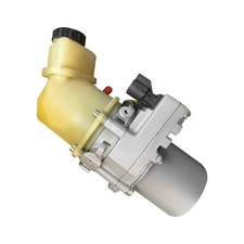 Electric Power Steering Pump Compatible with Nissan Altima 2.5L 2013-2015 491... picture