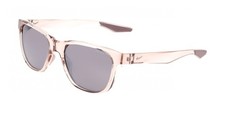NIKE NIKE EXPLORE SWAY IO0102X 019 PLATINUM VIOLET 53/18/140 Unisex Sunglasses picture