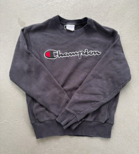 Vintage 90s Champion Reverse Weave Men's M  Pullover Sweatshirt picture