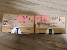1pc Brand New Advantech ADAM-4541-BE Ethernet Switch Fast via FedEx or DHL picture