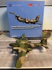 Hobby Master HA3227 - 1/72 B-26K Counter Invader USAF Special Kay EAA AirVenture picture
