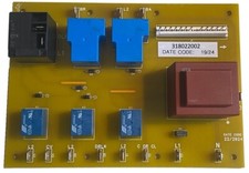 318022002 499739 Frigidaire Oven Control Board 90 Day Replacement Guaranty picture