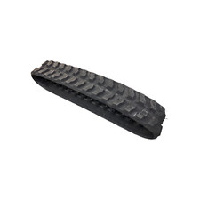 Heavy Duty Track for AGT KBT23 Mini Skid Steer Track Loader New picture