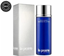 La Prairie Skin Caviar Essence-In-Lotion 150ml / 5oz New in box picture