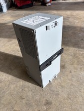 Emerson SDU500B Uninterruptible Power Supply 120V AC DIN Rail picture