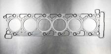 Cylinder Head Gasket DDE A4720162820 For Detroit Diesel DD15 and DD16 picture