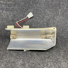 Whelen 9M Strobe Corner Linear Strobe Tube Assembly Edge Lightbar 02-0363171-000 picture