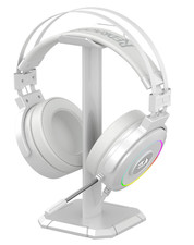 Redragon Lamia 2 H320 RGB USB Gaming Headphones with Microphone - Includes Stand picture