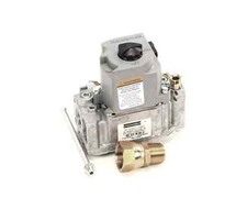 Pitco Valve,Gas Vr8204 24V Fast Nat 60113501-CL -  + Geniune OEM picture