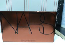 NARS Laguna Ultimate Face Palette II - Limited Edition NIB picture