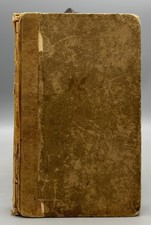 FALL RIVER, AN AUTHENTIC NARRATIVE, by Catharine Read Williams - 1833 [1st Ed... picture