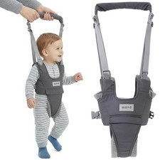 Baby Walking Helper Harness - Safety Belt Harness Support for Babies 6-24 Months picture