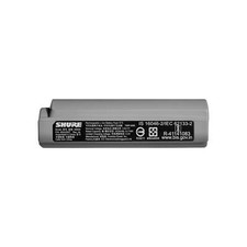 Shure SB904 Lithium-Ion Rechargeable Battery for GLXD+ picture