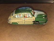 VTG 7