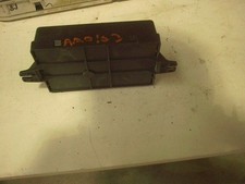 03 FORD EXPEDITION CHASSIS ECM 5699 picture