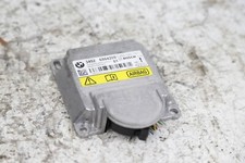 BMW F22 F30 F32 F25 F26 2 3 4 X3 X4 series ICM DOMAIN CONTROL ECU OEM picture