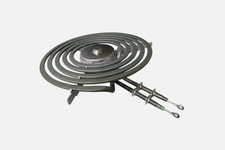 CMP Part WB30X31057 WB31X46066 8