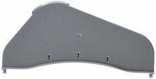 DC61-02610A Compatible with Samsung Dryer U Case Filter picture