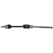 Front Right CV Axle Shaft Assembly for 2018-2024 Mazda CX-5 FTH82550X picture