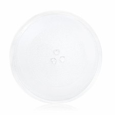 OEM Turntable Tray-Jenn-Air JMC8130DDS JMC8127DDB JMC8127DDS Maytag MMV5156AAQ picture