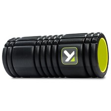 MILS Triggerpoint Grid Foam Roller picture