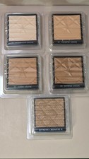 Givenchy Les Saisons Healthy Glow Powder, CHOOSE SHADE: 00,01,03,04 & 4 NEW TSTR picture