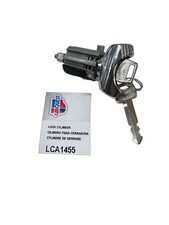 Carquest LCA1455 Ignition Lock Cylinder 🔥 Fast Shipping 🔥 picture