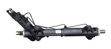 Steering Mechanism Restored Mercedes Benz Sprinter B906 3T-5T A9064600400 (20... picture