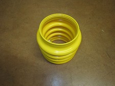 OEM Bomag Bellows Boot for BT65, BT58, BT70, BT75, BT80, BVT Tampers - 54020501 picture