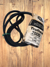V-Belt   Gates   2800  NOS picture
