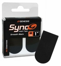 Genesis Sync 1