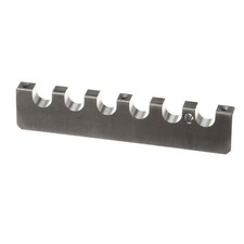 Bracket Element with Hole for Giles 33437 picture