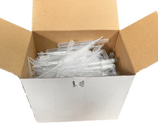 VWR Cat No 414004-004 Disposable Transfer Pipettes 7.5mL picture
