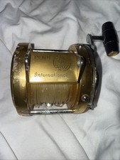 Penn International 30 Big Game Saltwater Reel picture