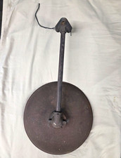 Jackson Antique Light picture