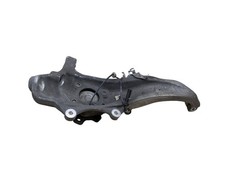 16-19 OEM BMW G11 G12 740 750 RWD Front Right Passenger Spindle Knuckle Bearing picture