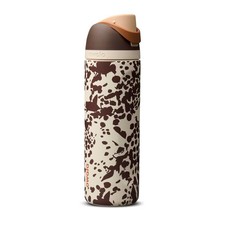 Owala Stainless Steel Special Edition FreeSip Water Bottle picture