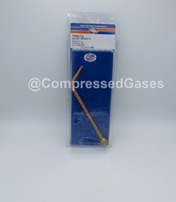 Uniweld TYPE17-5 Welding/Brazing Tip #5 picture