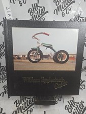 William Eggleston's Guide by William Eggleston picture