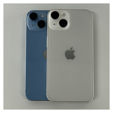 Apple iPhone 14 – 128GB 512GB - Mint Condition Starlight Blue Red - Unlocked picture