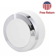 Dryer Timer Control Knob for GE General GE Dryer knob GTD42EASJ2WW GTD33EASK0WW picture