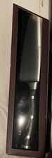 Wusthof Classic Ikon - 8